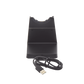 Jabra Soporte de carga USB A color negro para Evolve2 65 (14207-55)