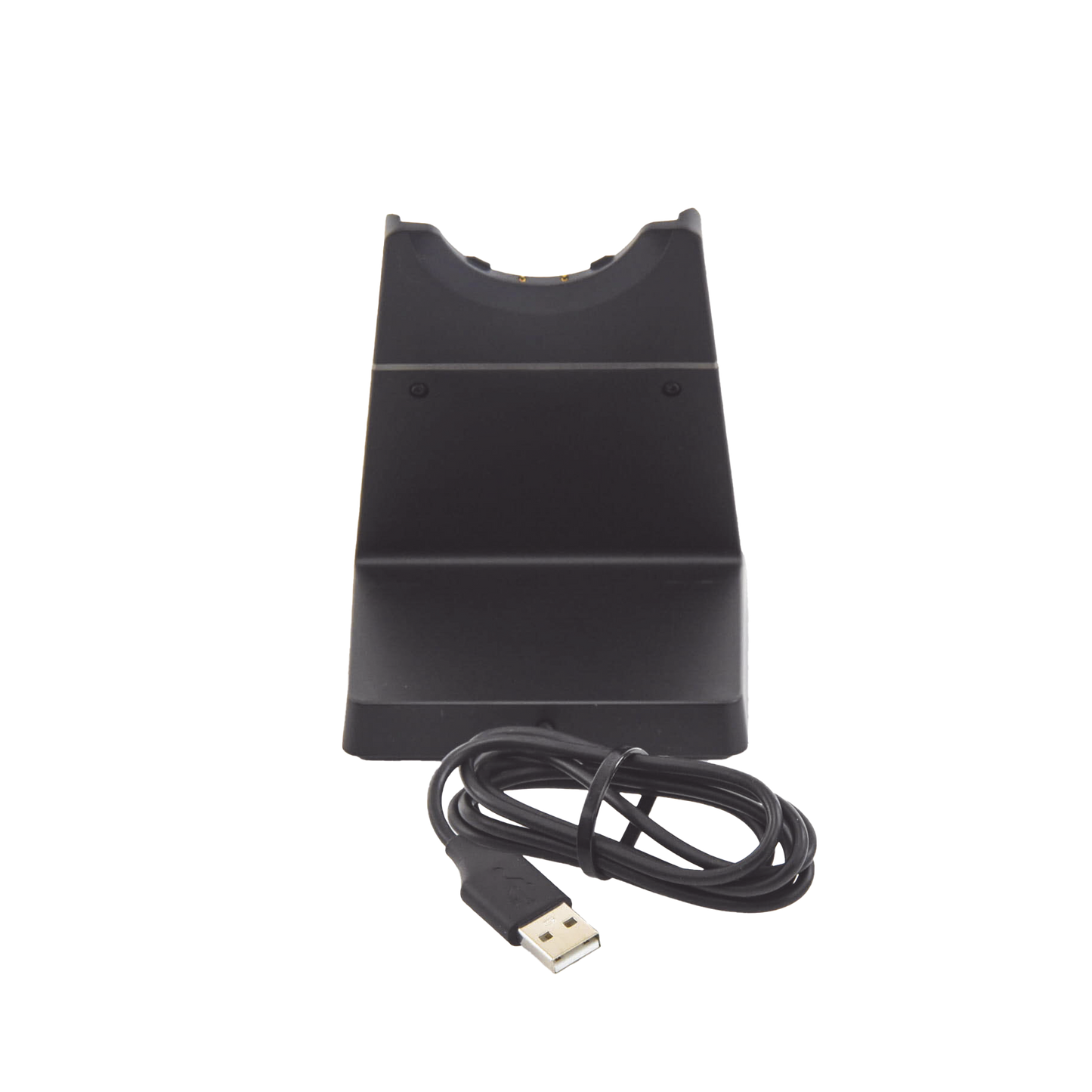 Jabra Soporte de carga USB A color negro para Evolve2 65 (14207-55)