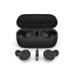 Jabra Evolve2 Buds, Auriculares versión MS con cancelación de ruido activa, Bluetooth conexion hasta 2 dispositivos (20797-999-999)