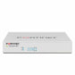 FortiGate 80F Bundle Hardware plus 24x7 FortiCare & Fortiguard 1 year