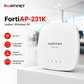 FortiAP-231K Indoor Wireless AP