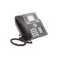 Teléfono IP Wi-Fi, Grado Operador, 4 líneas SIP con 4 cuentas, pantalla a color 2.8", puertos Gigabit, Bluetooth, PoE, codec Opus, IPV4/IPV6 con gestión en la nube GDMS