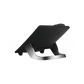 Teléfono IP para Hotelería, profesional con 6 teclas programables para servicio rápido (Hotline), plantilla personalizable con PoE