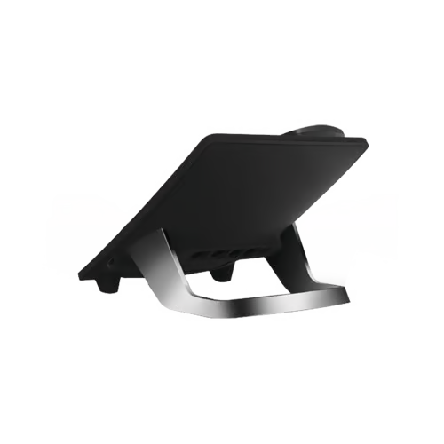 Teléfono IP para Hotelería, profesional con 6 teclas programables para servicio rápido (Hotline), plantilla personalizable con PoE