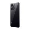 Smartphone Honor X7A 6.74