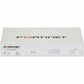 FortiGate-50G Hardware plus 1 Year FortiCare Premium & FortiGuard UTP