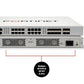 FortiGate-201G Hardware plus 1 Year FortiCare Premium and FortiGuard U