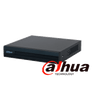 DAHUA KITXVR1B08-I-2MP4CP - Kit de videovigilancia de 8 canales