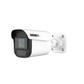 Kit de Cámaras de Seguridad CCTV Provision 1080p Full HD 4 Cámaras y Accesorios Disco Duro 500 GB