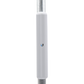 Estación Base 2x2 MIMO airMAX LiteAP AC hasta 450 Mbps, 5 GHz (5150 - 5875 MHz) con antena integrada de 16 dBi y cobertura de 120 grados
