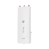 Radio Estación Base PtMP LTU™ Rocket, hasta 600 Mbps, 5 GHz (4.9 - 6.2 GHz), con filtrado de RF patentado y GPS sync para un rendimiento superior