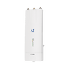 Radio Estación Base PtMP LTU? Rocket, hasta 600 Mbps, 5 GHz (4.9 - 6.2 GHz), con filtrado de RF patentado y GPS sync para un rendimiento superior