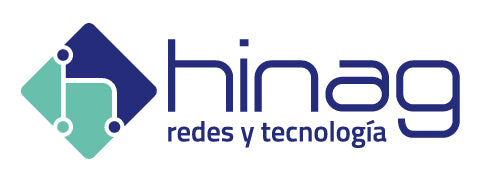 HinagStore
