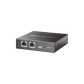 TP-Link OC200 Controlador Cloud Omada