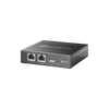 TP-Link OC200 Controlador Cloud Omada