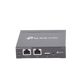 TP-Link OC200 Controlador Cloud Omada