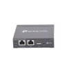 TP-Link OC200 Controlador Cloud Omada
