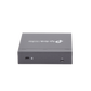 TP-Link OC200 Controlador Cloud Omada