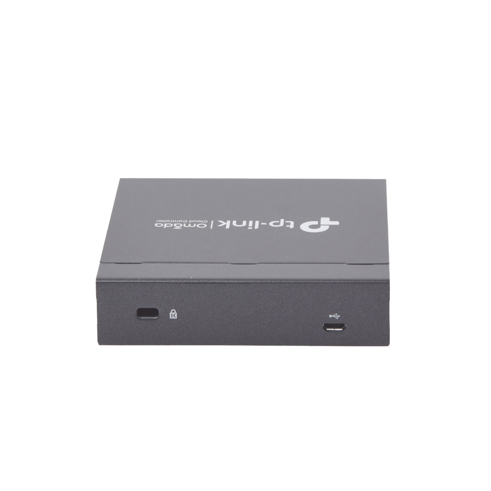 TP-Link OC200 Controlador Cloud Omada