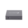 TP-Link OC200 Controlador Cloud Omada