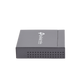 TP-Link OC200 Controlador Cloud Omada