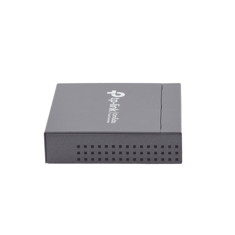 TP-Link OC200 Controlador Cloud Omada