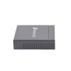 TP-Link OC200 Controlador Cloud Omada