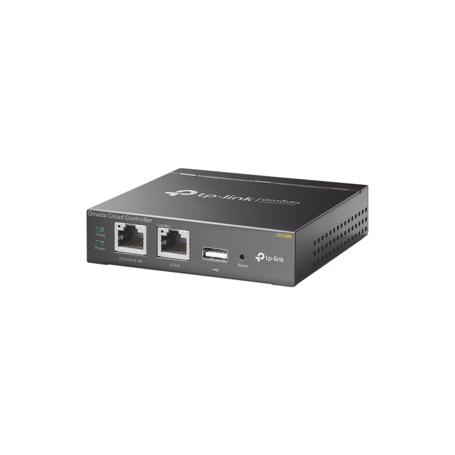 TP-Link OC200 Controlador Cloud Omada