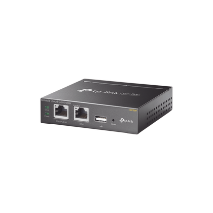 TP-Link OC200 Controlador Cloud Omada