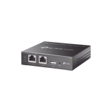 TP-Link OC200 Controlador Cloud Omada