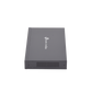 Controladora Omada para gestionar hasta 500 equipos Omada/ Gestion desde la Nube gratuita / Actualizaciones masivas / 2 puertos Gigabit con PoE af/at