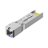 e-Lighten Transceptor PON SC/UPC 1GB Monomodo hasta 10 Km