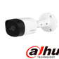 Kit de Videovigilancia Dahua WizSense 8 Cámaras Full HD 1080p con IA, DVR 8 Canales y Disco Duro de 1TB