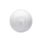 PowerBeam airMAX AC hasta 450 Mbps, frecuencia 5 GHz (5150 - 5875 MHz) con antena tipo plato de 29 dBi