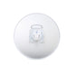 PowerBeam airMAX AC GEN2 hasta 450 Mbps, 5 GHz (5150 - 5875 MHz) con antena tipo plato altamente eficiente de 25 dBi