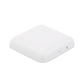 Punto de Acceso Wi-Fi para interior  Omnidireccional cnPilot e410  Doble banda (2.4 y 5 Ghz) / MU-MIMO 2x2 / Antena Beamforming / Hasta 256 Clientes / Hasta 1.2 Gbps / Gestión centralizada desde nube cnMaestro