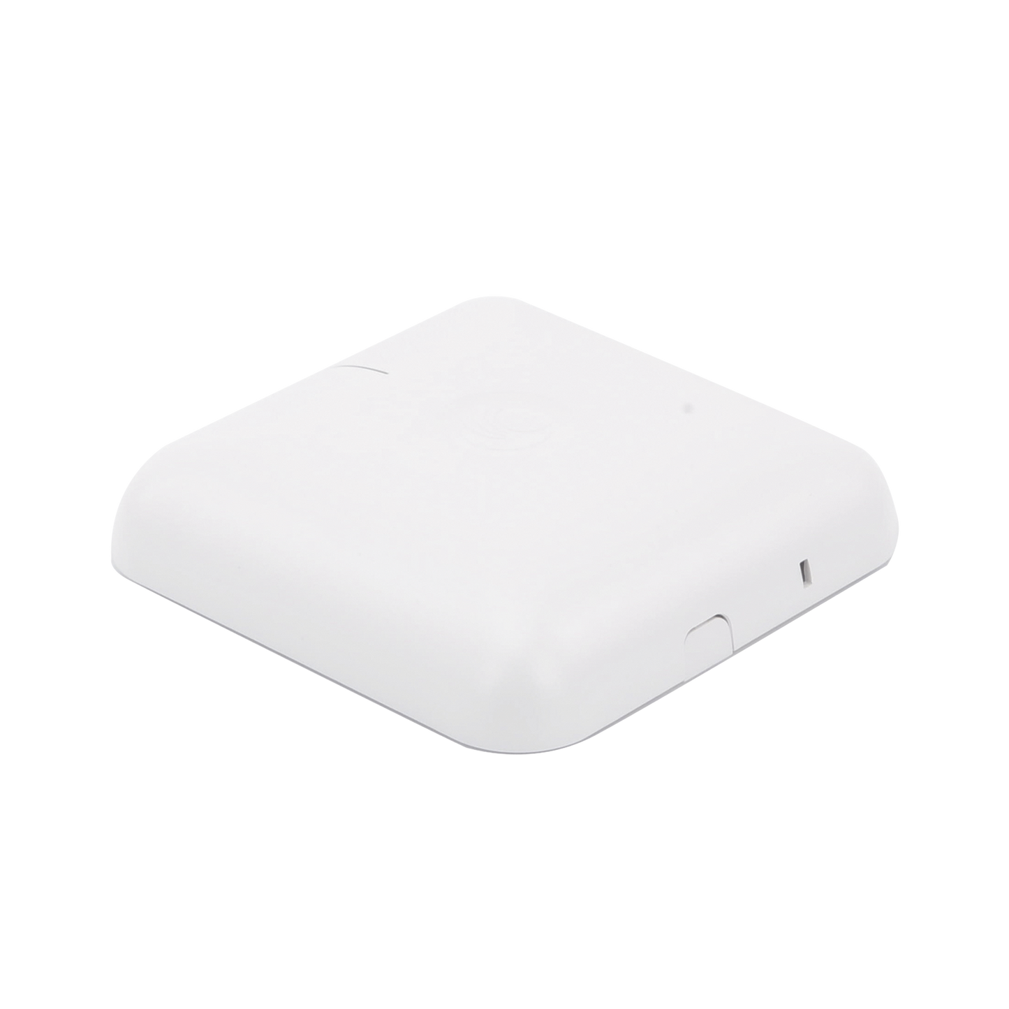 Punto de Acceso Wi-Fi para interior  Omnidireccional cnPilot e410  Doble banda (2.4 y 5 Ghz) / MU-MIMO 2x2 / Antena Beamforming / Hasta 256 Clientes / Hasta 1.2 Gbps / Gestión centralizada desde nube cnMaestro