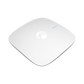 Punto de Acceso Wi-Fi para interior  Omnidireccional cnPilot e410  Doble banda (2.4 y 5 Ghz) / MU-MIMO 2x2 / Antena Beamforming / Hasta 256 Clientes / Hasta 1.2 Gbps / Gestión centralizada desde nube cnMaestro
