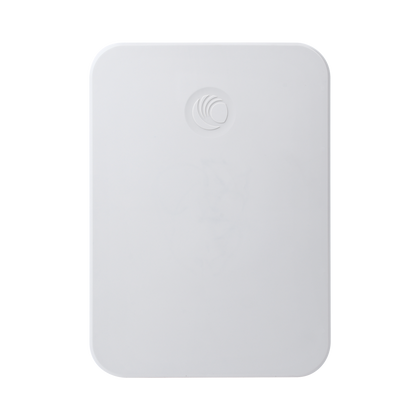 Access Point WiFi Industrial cnPilot e510 omnidireccional para exterior, IP67, doble banda, certificación contra golpes y vibraciones, soporta temperaturas extremas