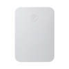 Access Point WiFi Industrial cnPilot e510 omnidireccional para exterior, IP67, doble banda, certificación contra golpes y vibraciones, soporta temperaturas extremas