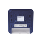 Access Point WiFi cnPilot e600 Indoor para alta cobertura y densidad de usuarios, Doble Banda, Wave 2, MU-MIMO 4X4, antena Beamforming Omnidireccional, hasta 512 clientes