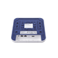 Access Point WiFi cnPilot e600 Indoor para alta cobertura y densidad de usuarios, Doble Banda, Wave 2, MU-MIMO 4X4, antena Beamforming Omnidireccional, hasta 512 clientes