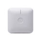 Access Point WiFi cnPilot e600 Indoor para alta cobertura y densidad de usuarios, Doble Banda, Wave 2, MU-MIMO 4X4, antena Beamforming Omnidireccional, hasta 512 clientes