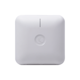 Access Point WiFi cnPilot e600 Indoor para alta cobertura y densidad de usuarios, Doble Banda, Wave 2, MU-MIMO 4X4, antena Beamforming Omnidireccional, hasta 512 clientes