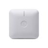 Access Point WiFi cnPilot e600 Indoor para alta cobertura y densidad de usuarios, Doble Banda, Wave 2, MU-MIMO 4X4, antena Beamforming Omnidireccional, hasta 512 clientes