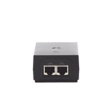 Adaptador PoE Ubiquiti de 24 VDC, 1.0 A, para airFiber X