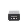 Adaptador PoE Ubiquiti de 24 VDC, 1.0 A, para airFiber X