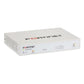 FortiGate-50G Hardware plus 1 Year FortiCare Premium & FortiGuard UTP