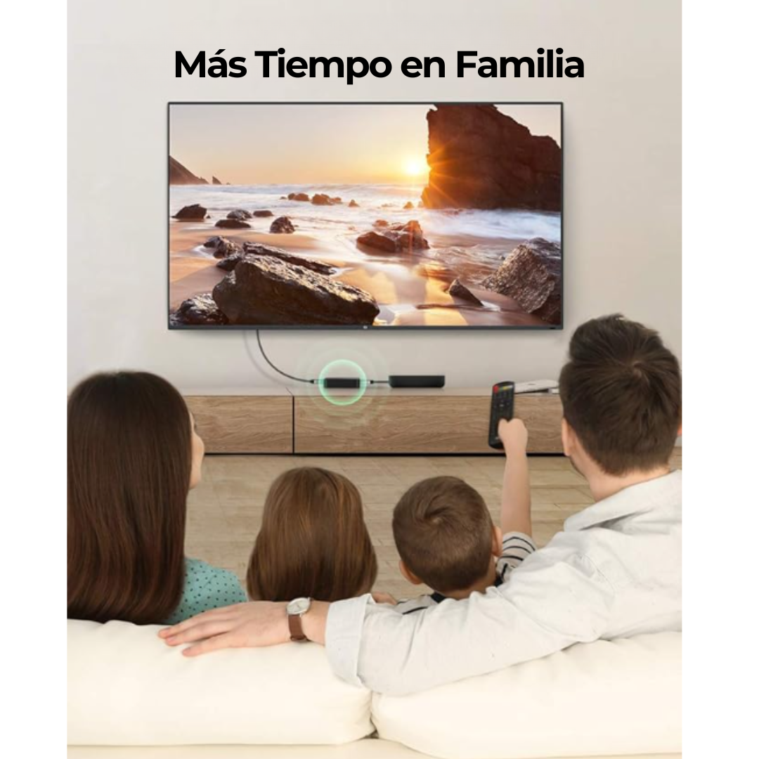 UGREEN HDMI 2.0 Switch Bidirectional 2 Entradas 1 Salida, HDMI Splitter Conmutador 1 Entrada 2 Salidas