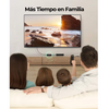 UGREEN HDMI 2.0 Switch Bidirectional 2 Entradas 1 Salida, HDMI Splitter Conmutador 1 Entrada 2 Salidas